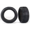 Tires Response 1.9" Touring Front (2)