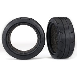 Tires Response 1.9" Touring Front (2)
