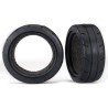 Tires Response 1.9" Touring Front (2)