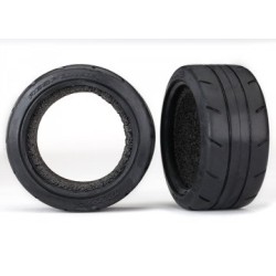 Tires Response 1.9" Touring Rear (2)