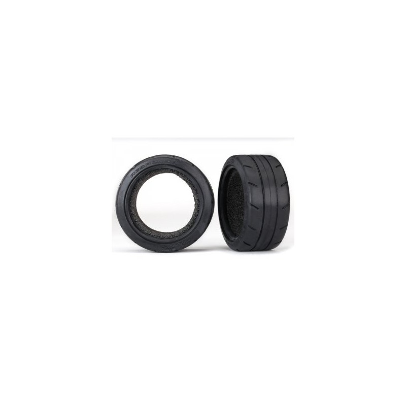 Tires Response 1.9" Touring Rear (2)