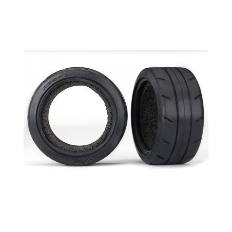 Tires Response 1.9" Touring Rear (2)