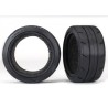 Tires Response 1.9" Touring Rear (2)