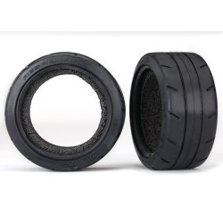 Tires Response 1.9" Touring Rear (2)
