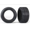 Däck Response 1.9" Touring Bak (2)