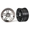 Fälg Split-spoke 1.9" Touring Fram (2)
