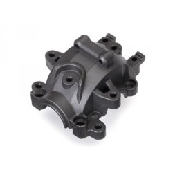 Differential Housing Rear  4-Tec