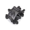 Diffhus Bak  4-Tec