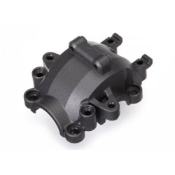 Diffhus Fram  4-Tec