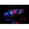 LED Bakljus Ford GT (Kaross 8311)