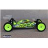 Mugen MSB1 1:10 2wd buggy Mugen MSB1 1:10 2wd buggy