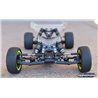 Mugen MSB1 1:10 2wd buggy Mugen MSB1 1:10 2wd buggy
