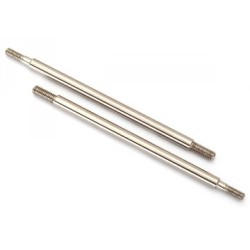 Shock Shaft 69mm GTR (for #8450/8451) (2)