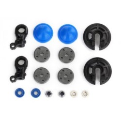 Rebuild Kit GTR Shock (2)