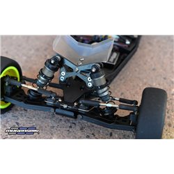 Mugen MSB1 1:10 2wd buggy