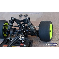 Mugen MSB1 1:10 2wd buggy