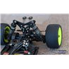 Mugen MSB1 1:10 2wd buggy Mugen MSB1 1:10 2wd buggy