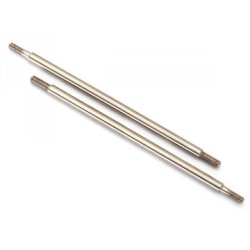 Stötdämparstång 74mm GTR (för 8460) (2)