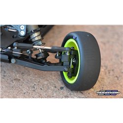 Mugen MSB1 1:10 2wd buggy