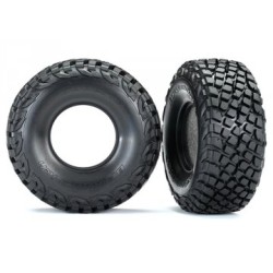 Däck BFGoodrich Baja KR3 (2)  UDR