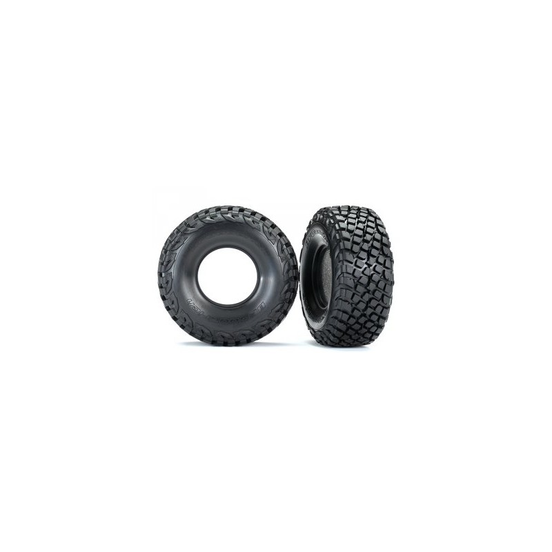 Däck BFGoodrich Baja KR3 (2)  UDR