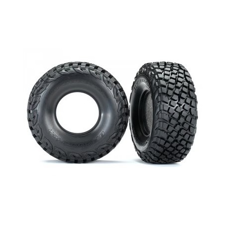 Däck BFGoodrich Baja KR3 (2)  UDR