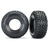 Däck BFGoodrich Baja KR3 (2)  UDR