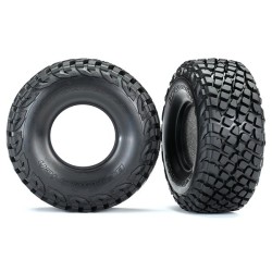 Däck BFGoodrich Baja KR3 (2)  UDR
