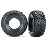 Däck BFGoodrich Baja KR3 (2)  UDR