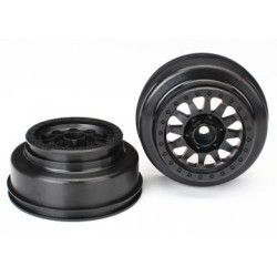 Wheels Method Race (2) UDR