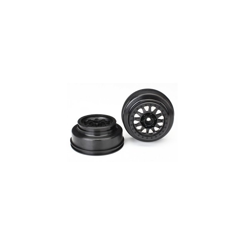 Wheels Method Race (2) UDR