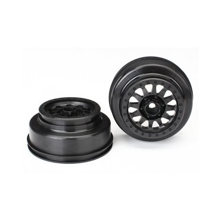 Wheels Method Race (2) UDR