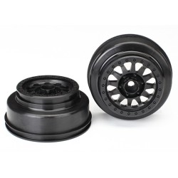 Wheels Method Race (2) UDR