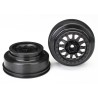 Wheels Method Race (2) UDR