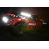 LED Ljus Komplett Desert Racer