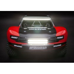 LED Light set Complete Desert Racer