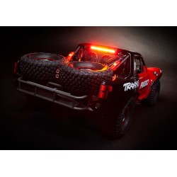LED Ljus Komplett Desert Racer