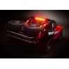 LED Light set Complete Desert Racer