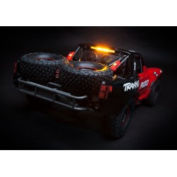 LED Ljus Komplett Desert Racer