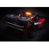 LED Light set Complete Desert Racer
