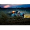 LED Light set Complete Desert Racer