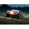 LED Light set Complete Desert Racer