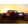 LED Light set Complete Desert Racer