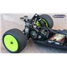 Mugen MSB1 1:10 2wd buggy Mugen MSB1 1:10 2wd buggy