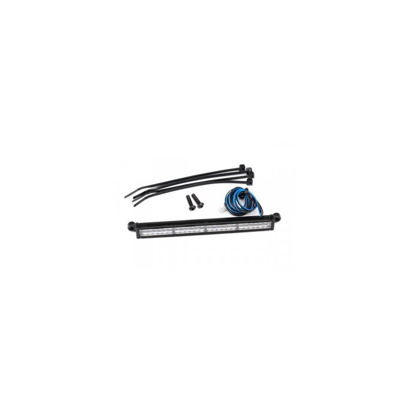 LED Ljus Bak Desert Racer