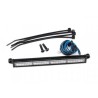 LED Ljus Bak Desert Racer