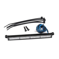 LED Ljus Bak Desert Racer