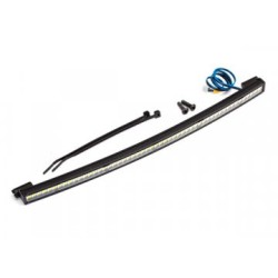 Roof Lights LED Lightbar Desert Racer