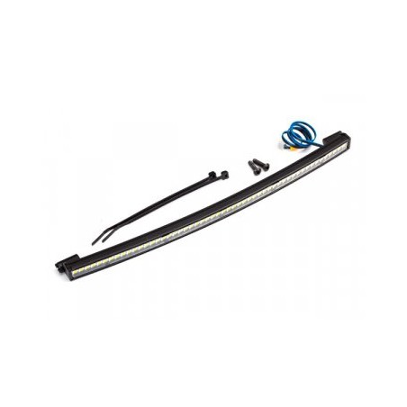 Roof Lights LED Lightbar Desert Racer