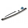 Roof Lights LED Lightbar Desert Racer